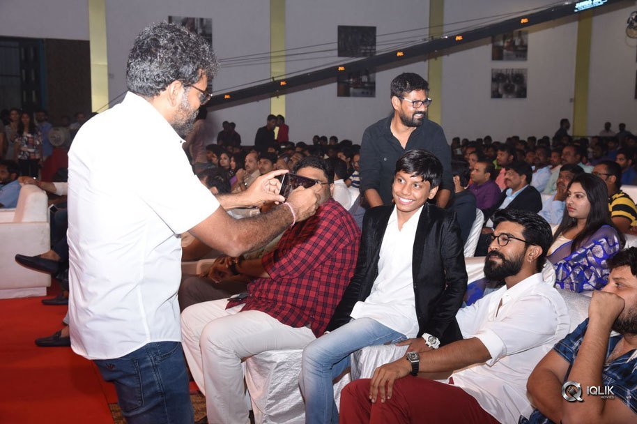 Darshakudu-Movie-Audio-Launch